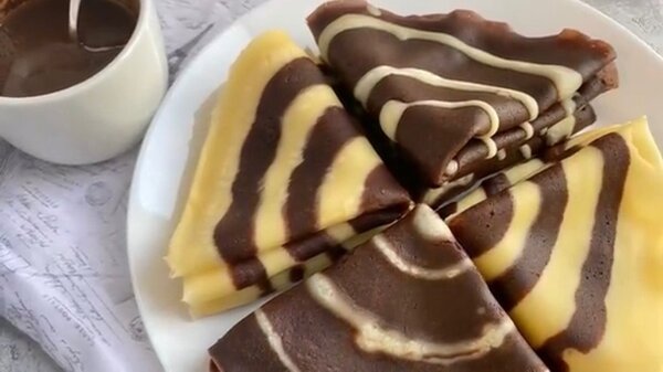 Les Délice de annie