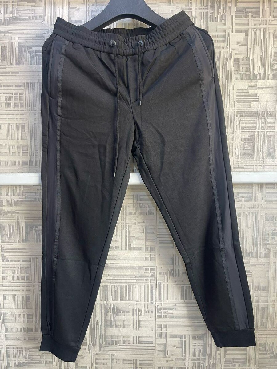 Mens Joggers