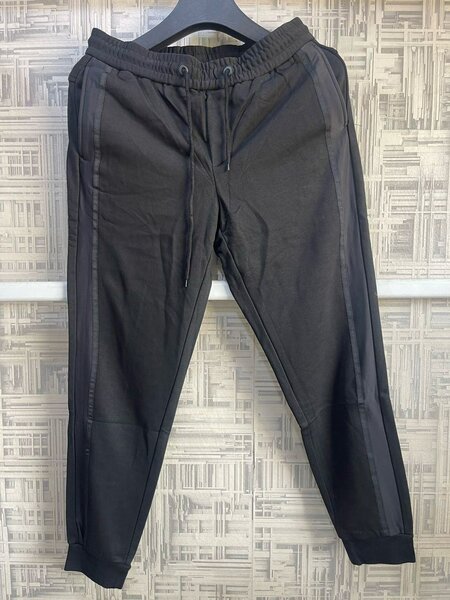 Mens Joggers