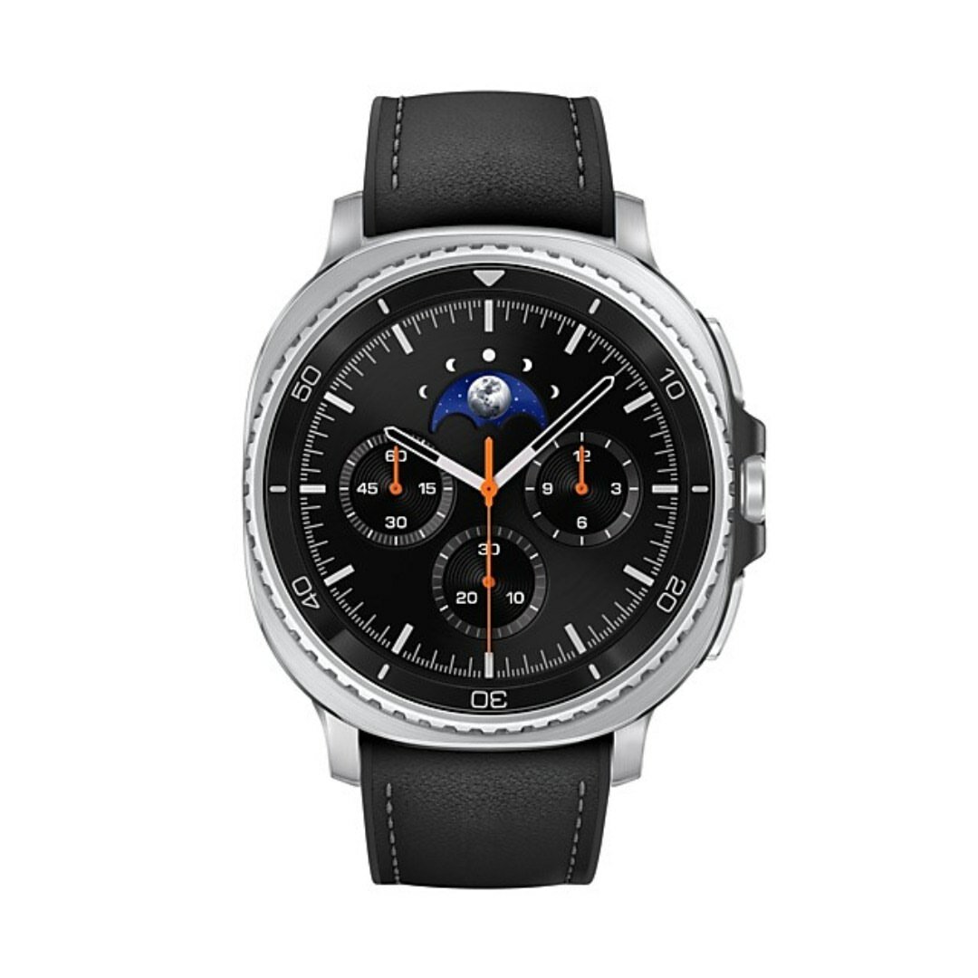 Samsung Galaxy Watch8 Classique