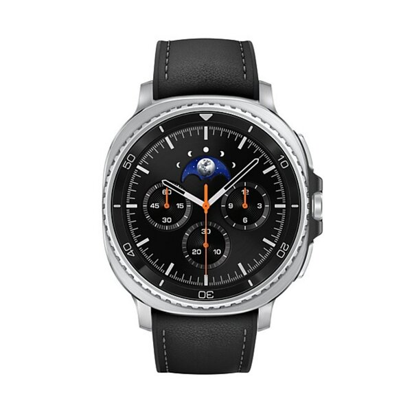 Samsung Galaxy Watch8 Classique
