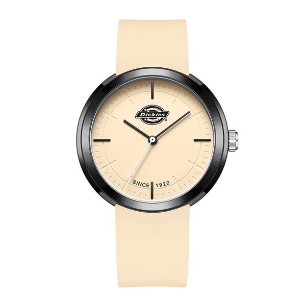 Dickies watch for females