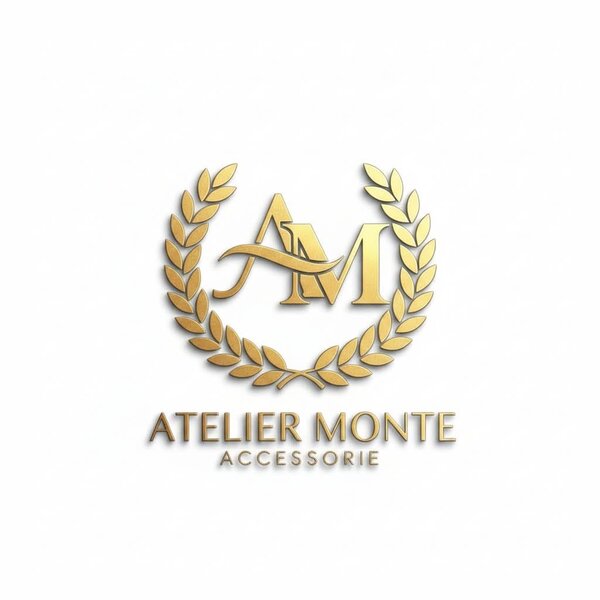 Atelier Monte 