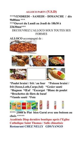 Chez nelly ( kyeos )