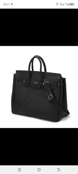 Sac à main pour femme