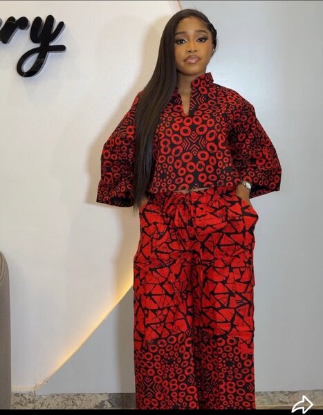 Ensemble Ankara