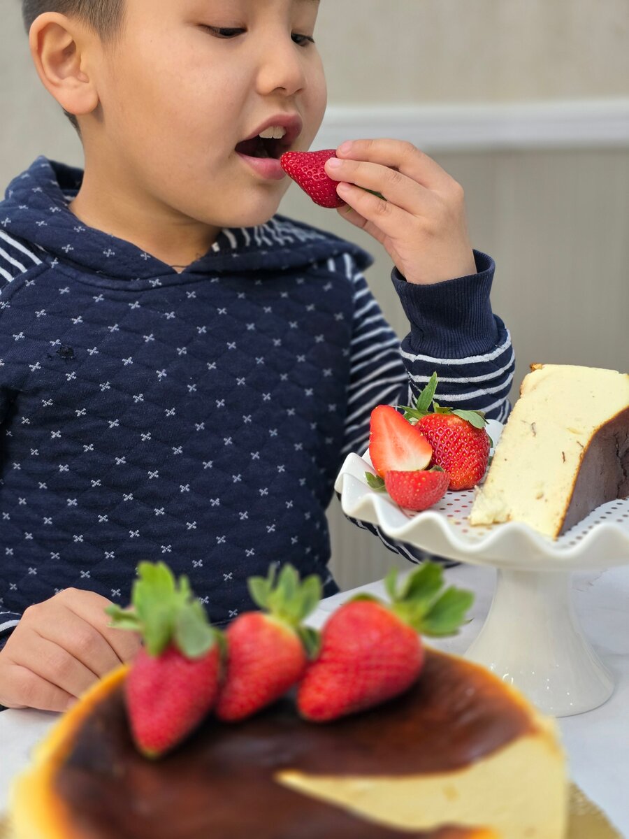 Сан себастьян