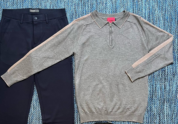  стильные батники