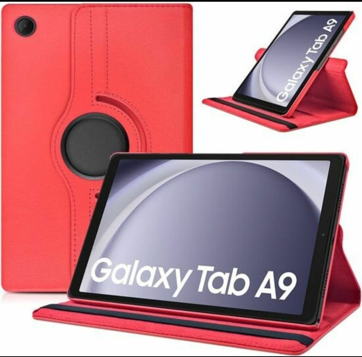Grossisseur d'Écran Téléphone