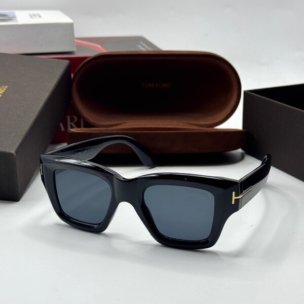 Tomford sunglasses