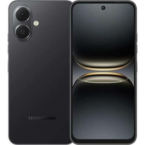 Smartphone TECNO Spark Pop 10