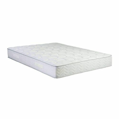 Matelas Confort Impeccable