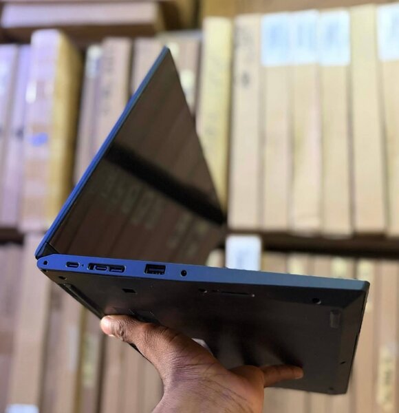 Lenovo Yoga L13 Core i5