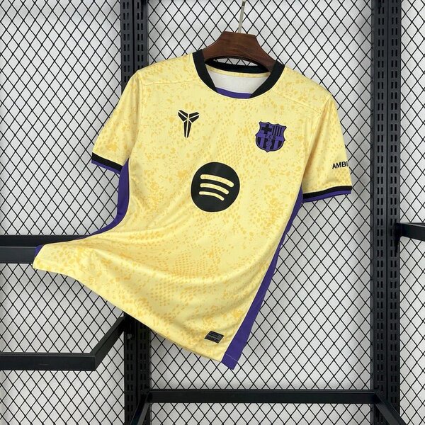 Maillot pro