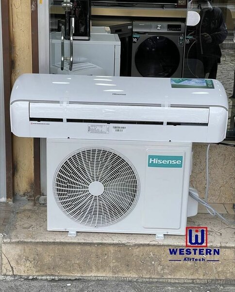 Air Conditioner