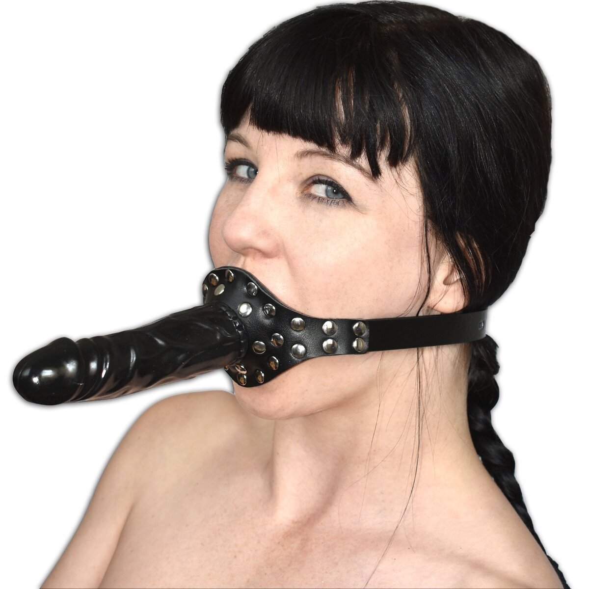 Gode Ceinture BDSM