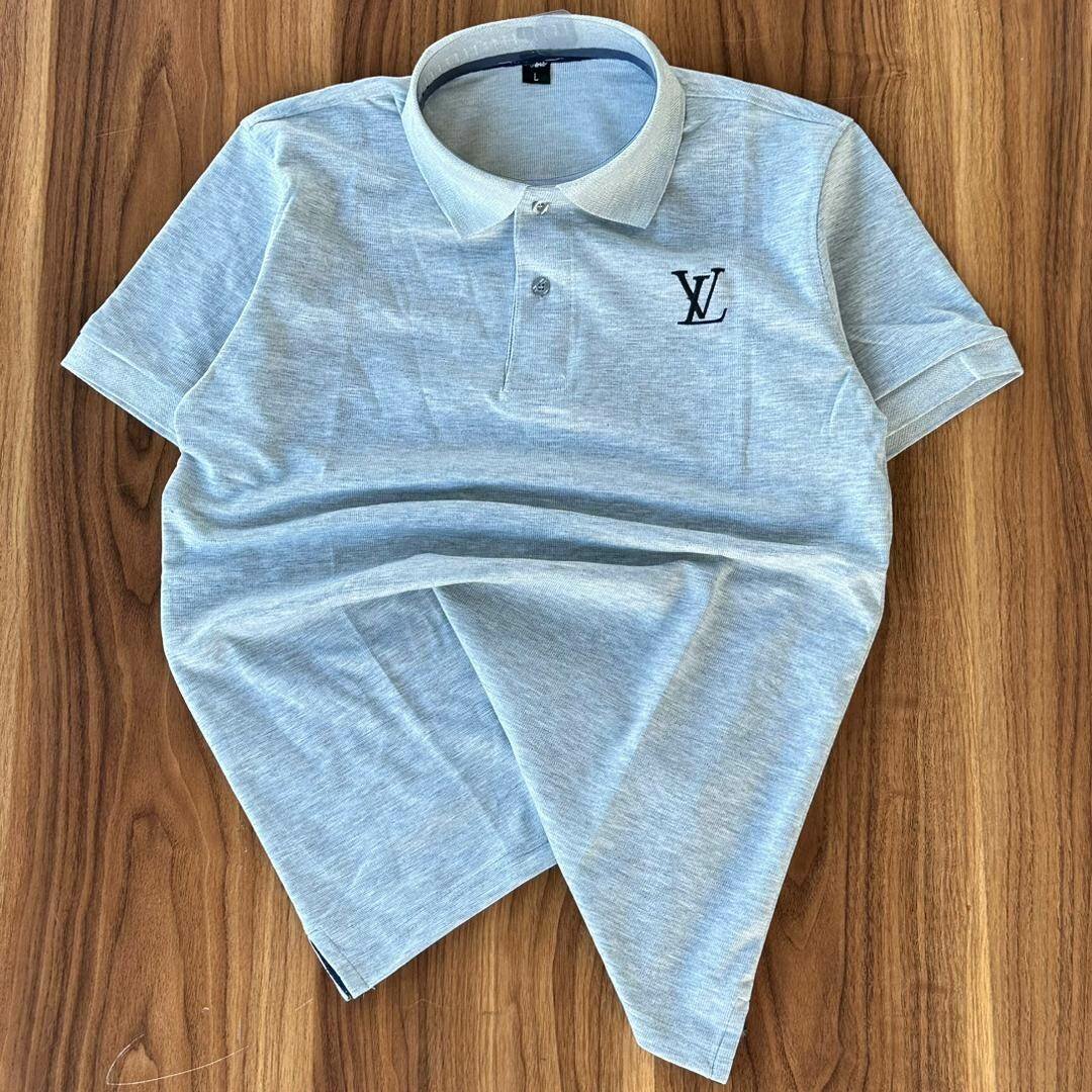 PLAIN LACOSTE AVAILABLE IN STOCK