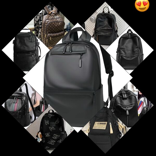 Kouassi Jean Jacques