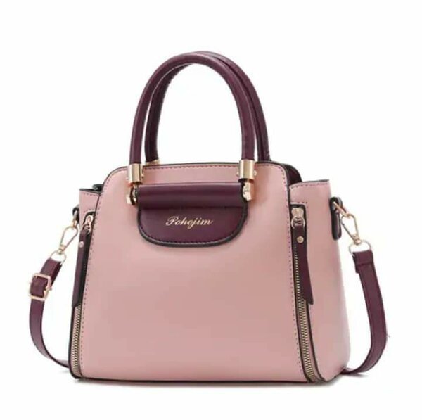 Sac à main élégant pour femme