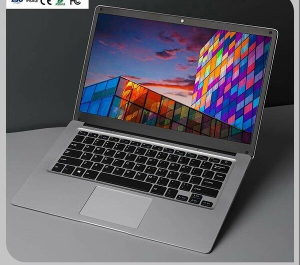 Ordinateur portable EliteBook 840 G5