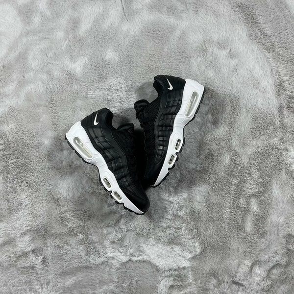 Chaussures air max 95