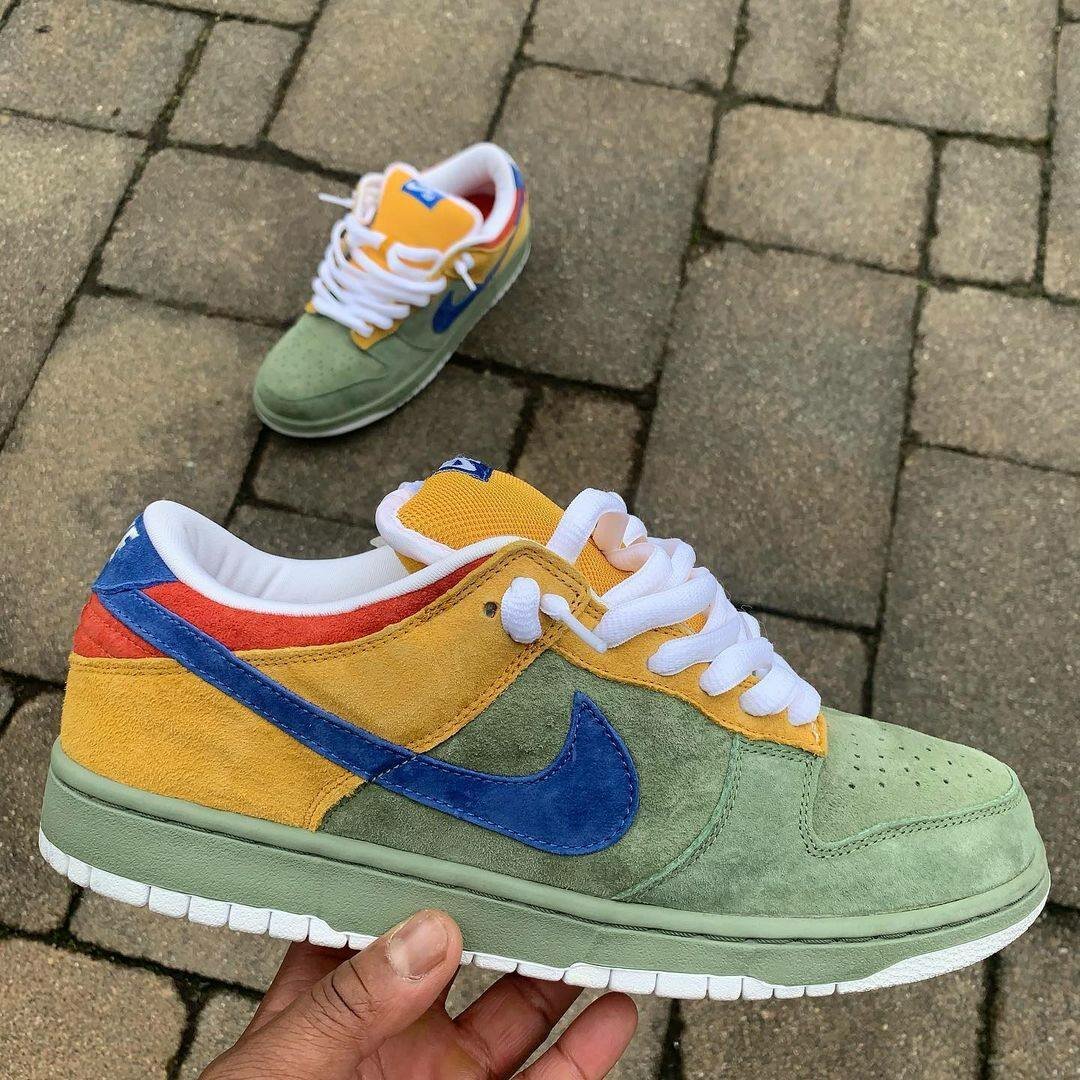 T-Shirt NYC Ensemble Homme