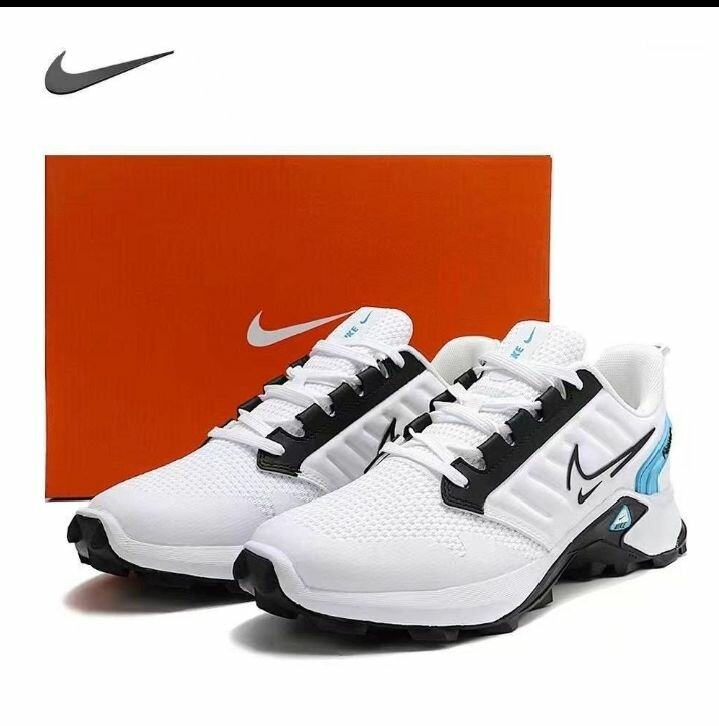 Chaussures de Course Confortables