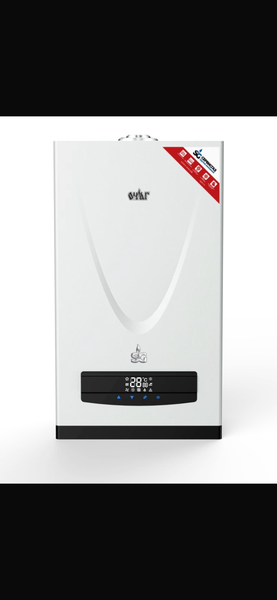 Газовые котлы оптом и в розницу, есть рассрочка.