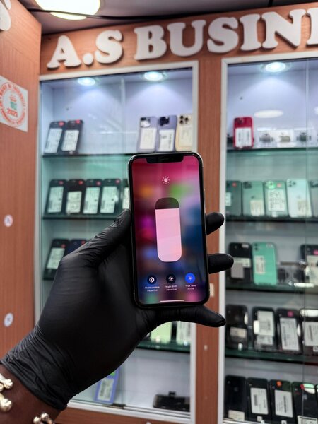 iPhone 11pro