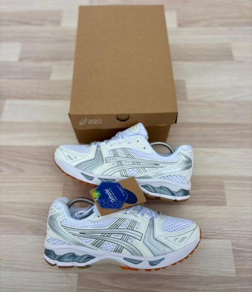 Chaussures de course performance