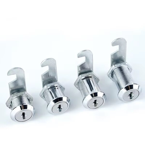 Kitchen and aluminum