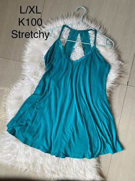 Beautiful and comfortable hot women's lingerie