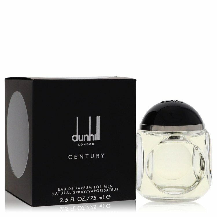 Parfum dunhil century