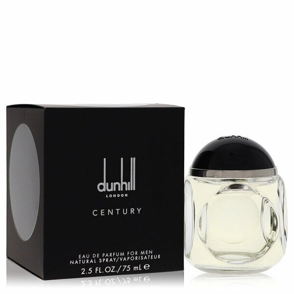Parfum dunhil century