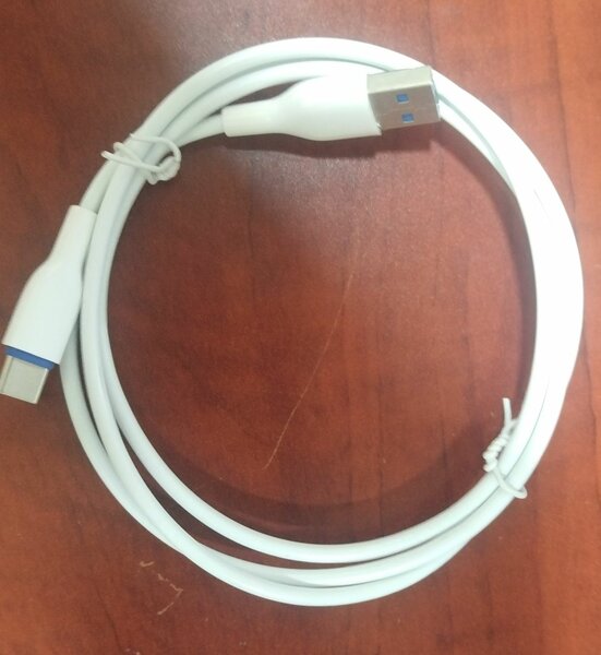 Fast mobile data cable c type micro c2c iPhone
