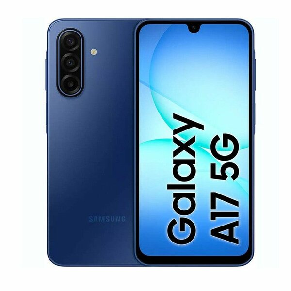 Samsung Galaxy A17 5G 4.128Gb
