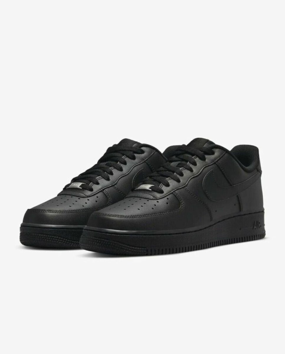Sneakers Air modernes