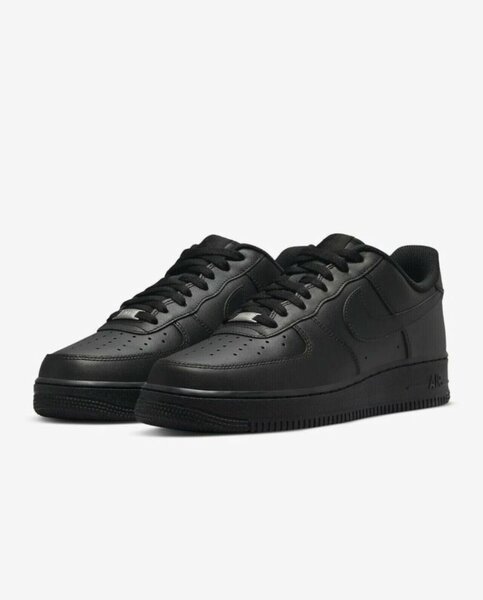 Sneakers Air modernes