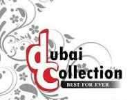 Dubai Collection