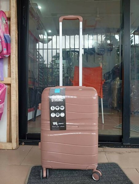 Valise 10kg Gomme incassables