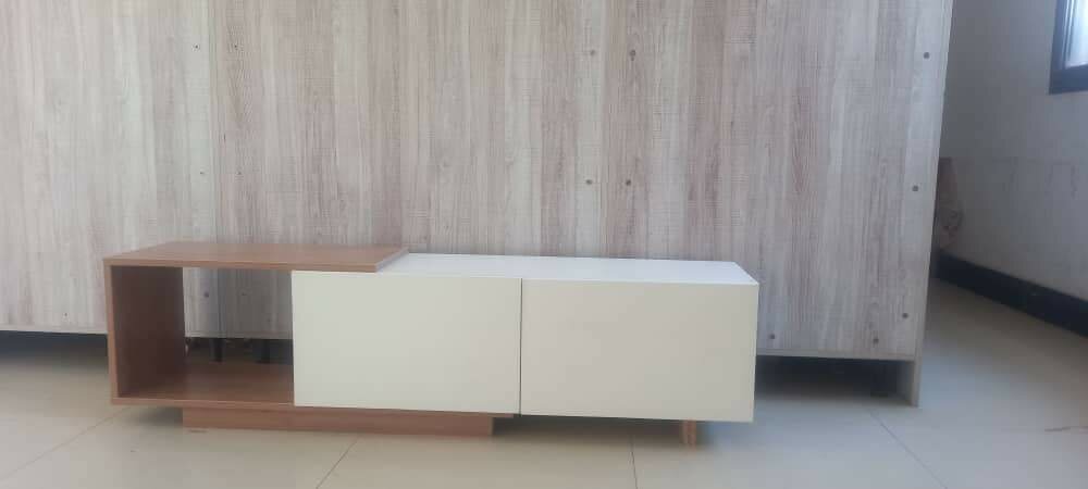Tv stands
