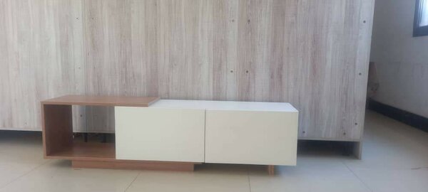 Tv stands