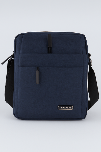 Sac à bandoulière Zucano