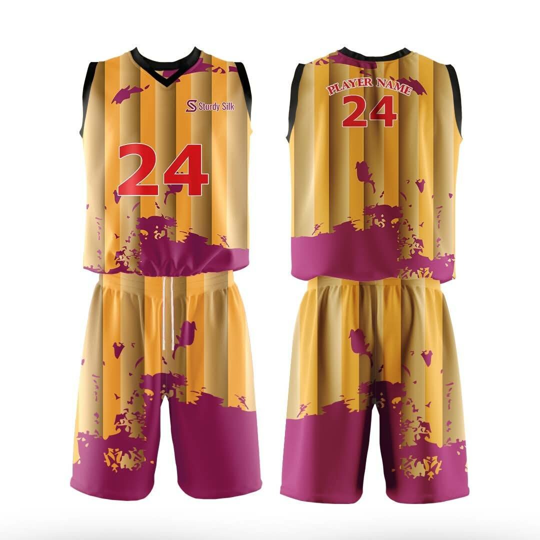 mens sport suit