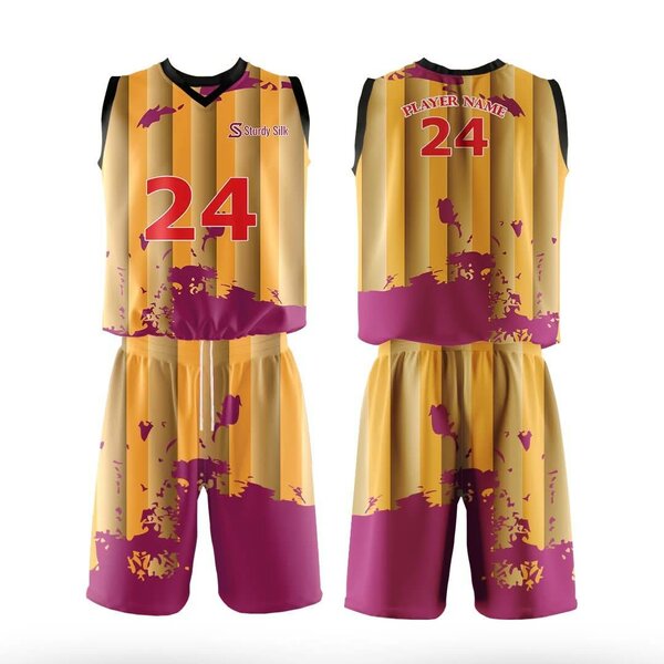 mens sport suit