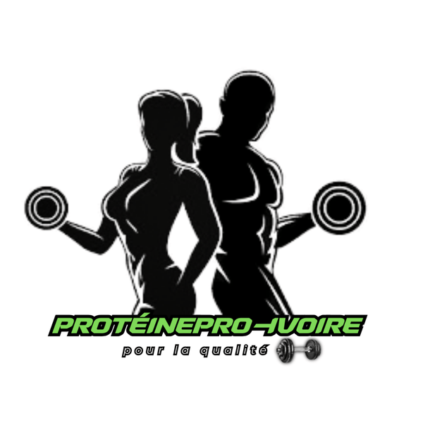 PROTEINEPRO-IVOIRE 
