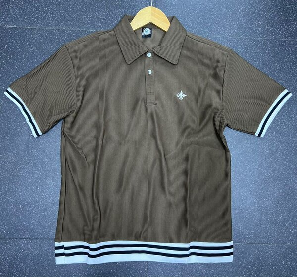 Tricots simple et doux