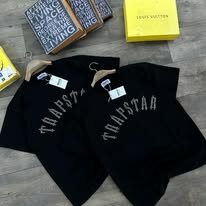 beau t-shirt pour hommes