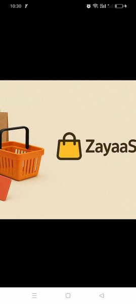 Zayaashop
