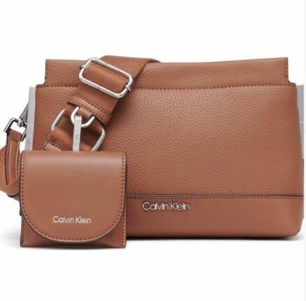 Sac à main Calvin Klein élégant